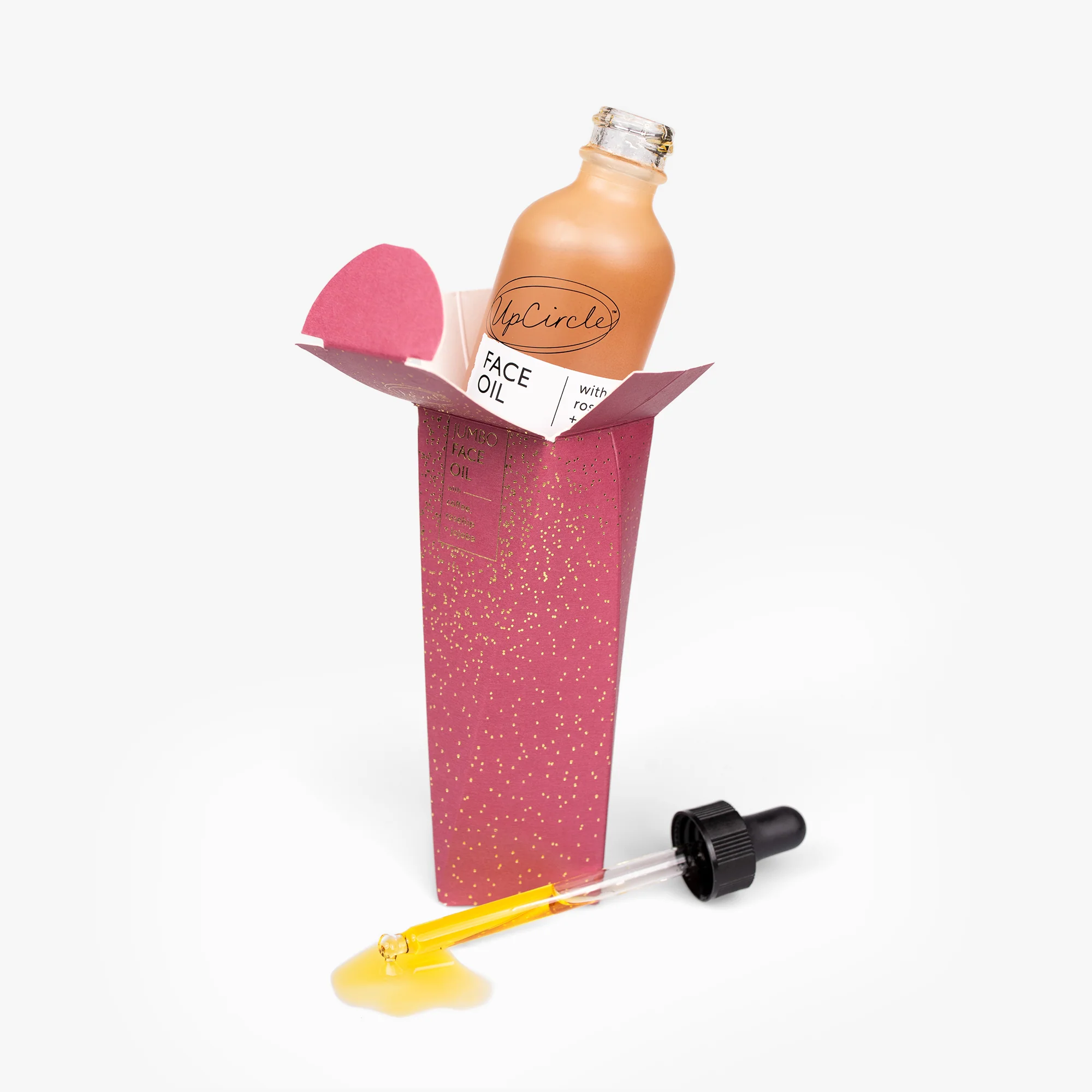 All products - Master - Sale focused - Excl. promo products